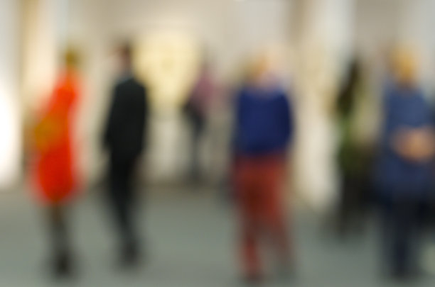 科隆艺术图片下载