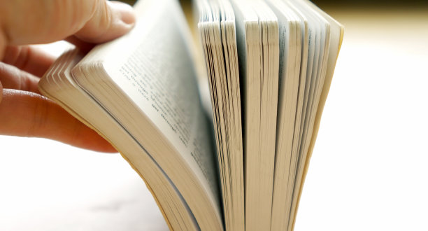 手把页面图片下载