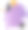 女巫骑着扫帚和一个空紫罗兰模板图片下载