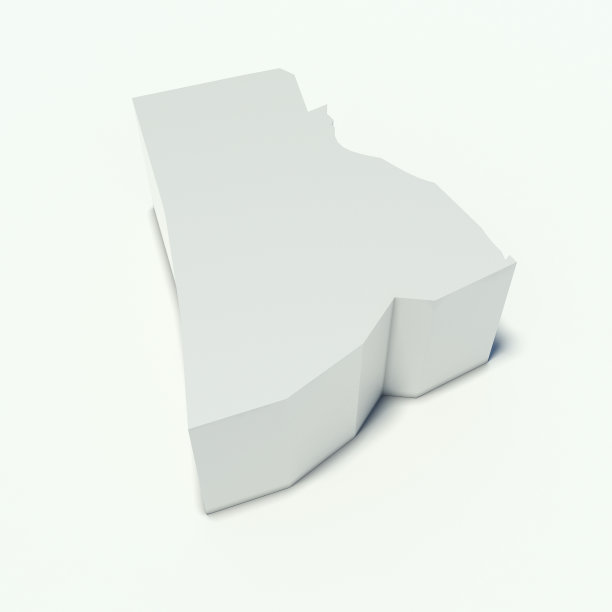 罗德岛地图图片下载