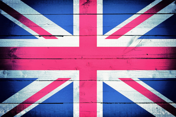 联合王国图片下载