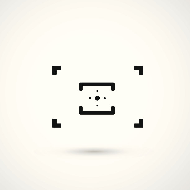 相机的象征图片下载