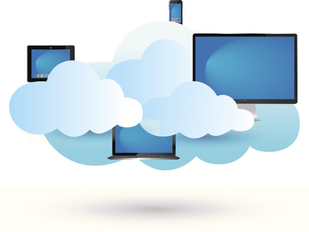 云计算图片下载