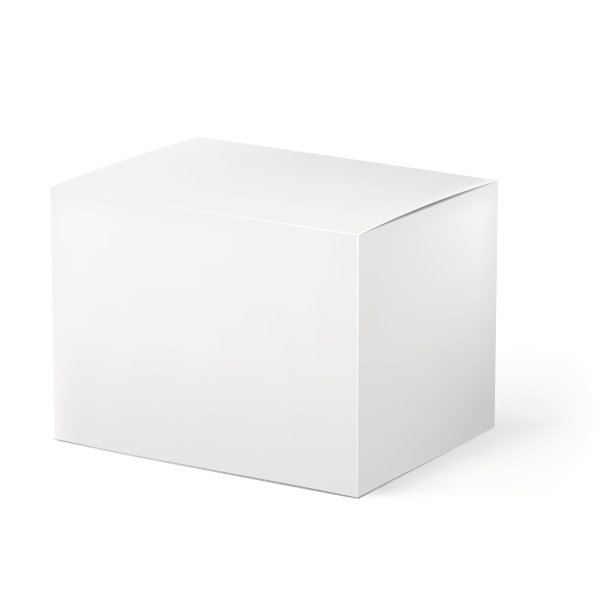 白盒子图片下载