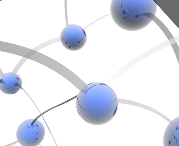 神经元图片下载