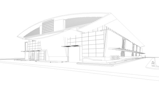 建筑图片大全素材ID：100122766