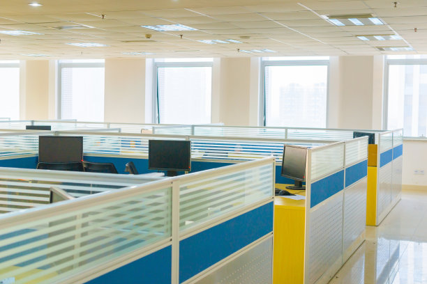 办公室内部图片下载