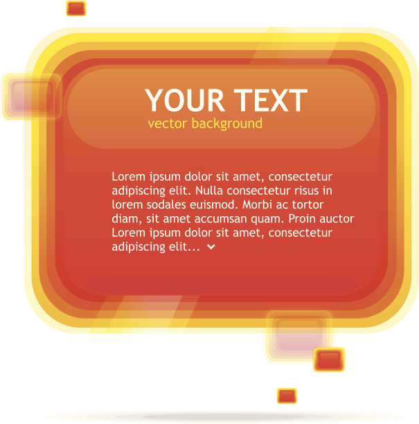 演讲的泡沫图片下载