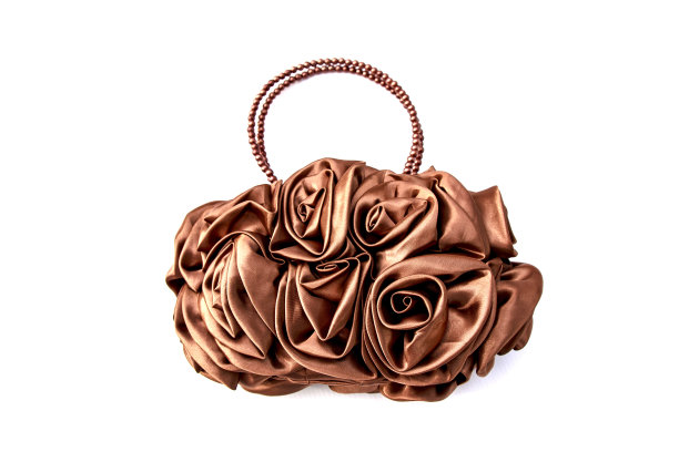 时尚女包图片下载