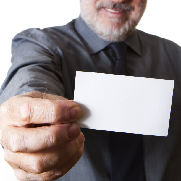 这是一张卡片图片下载