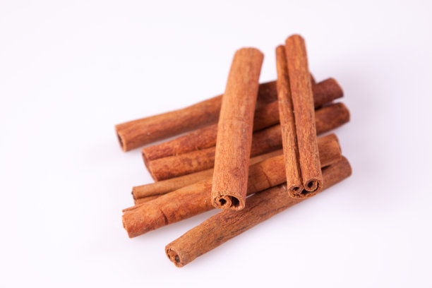 肉桂棒图片下载