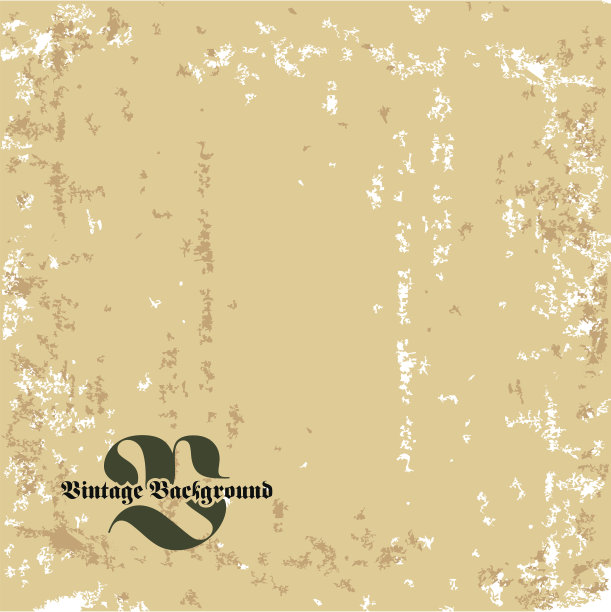 枯燥乏味的背景图片下载