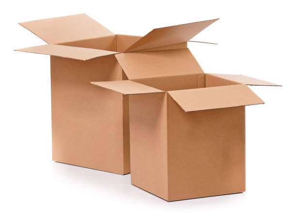 纸箱图片下载