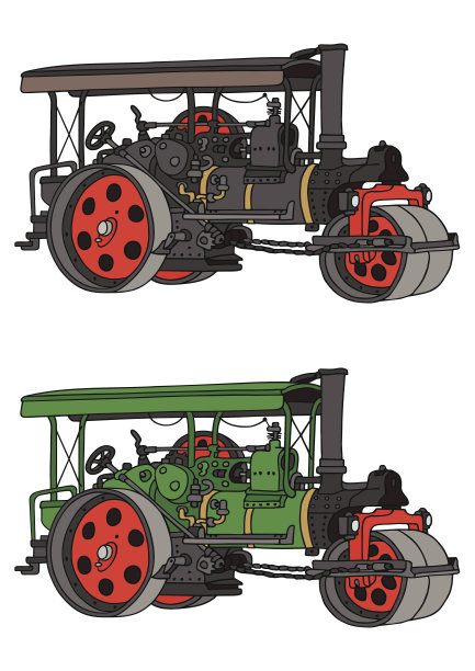 带玩具飞机的人图片下载