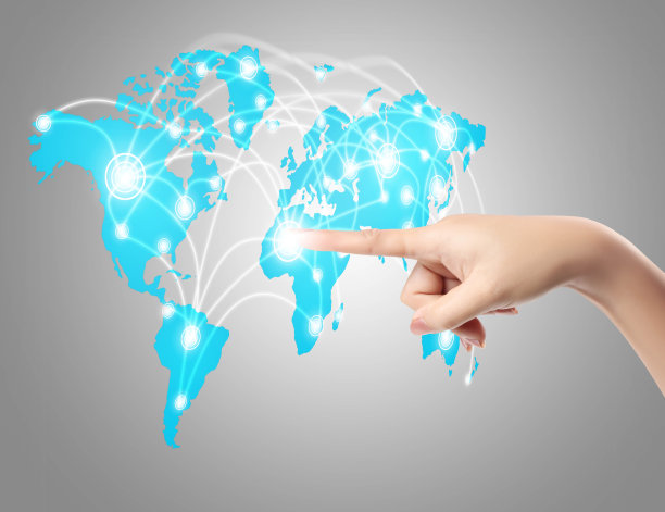 紧迫的社会按钮图片下载