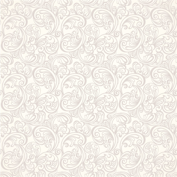 纹理插画素材ID：100126342