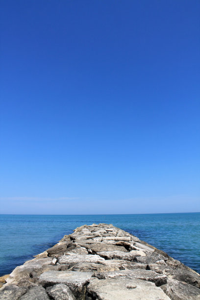 无路可走图片下载