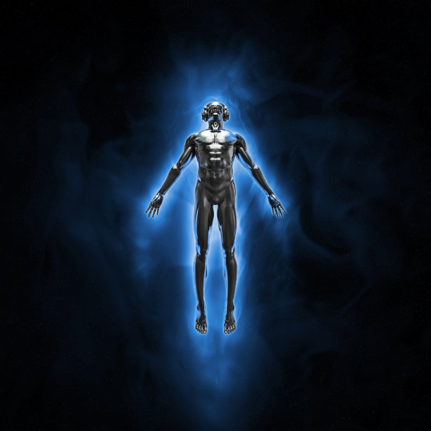 迪斯科好图片下载