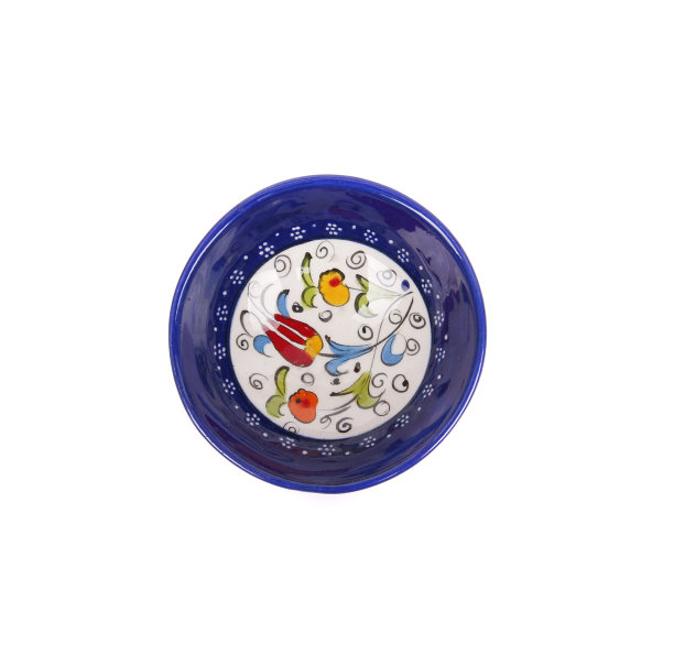 中国的花图片下载