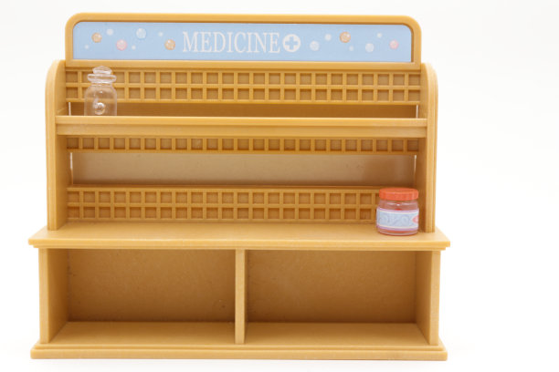 微型家具图片下载