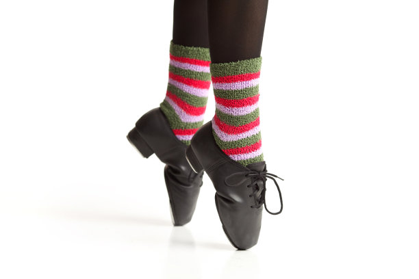 利用舞者的腿图片下载