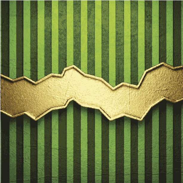 背景用金图片下载