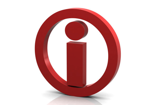 信息图标图片下载