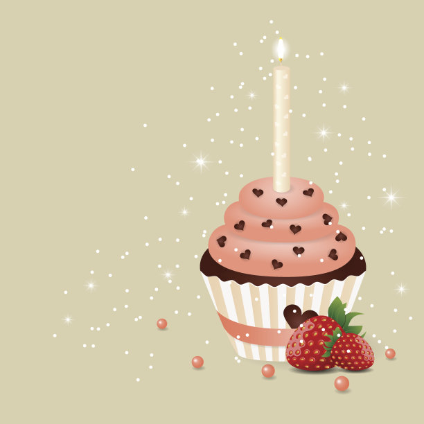 Gretting卡图片下载