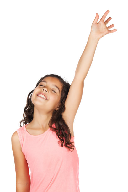 漂亮的白人女孩图片下载