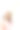 漂亮的白人女孩图片下载