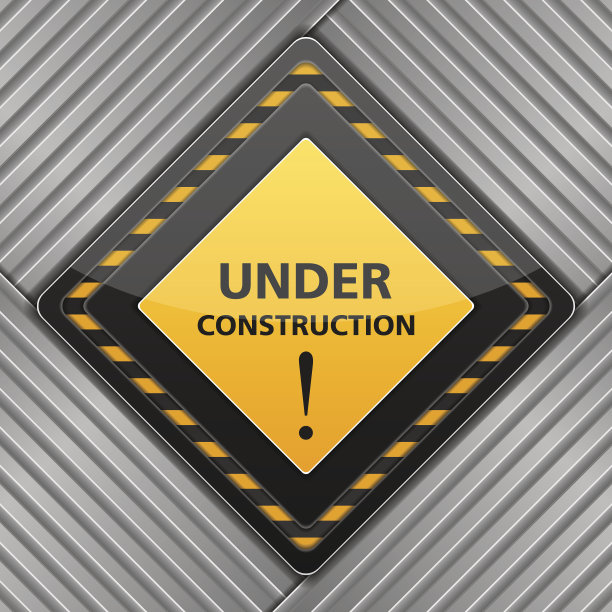 在建的迹象图片下载