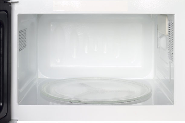 微波炉内图片下载