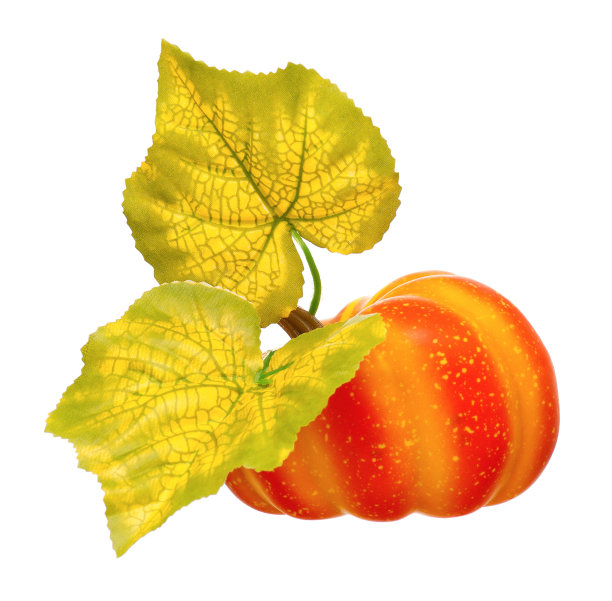 人工蔬菜图片下载