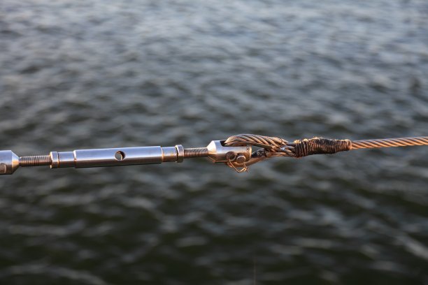 船解决图片下载