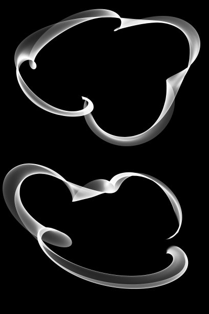 文摘带框架图片下载