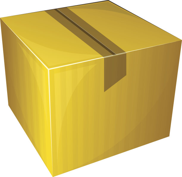 包裹包图片下载