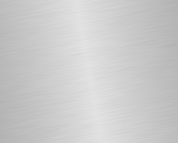 闪亮的钢刷图片下载