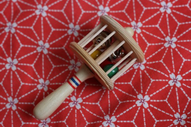 日本婴儿玩具????????????????图片下载