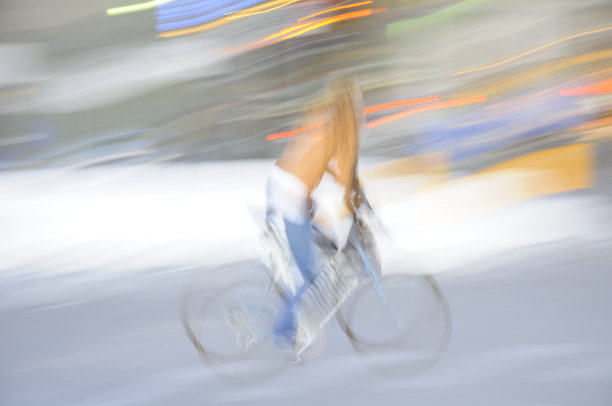 自行车图片下载