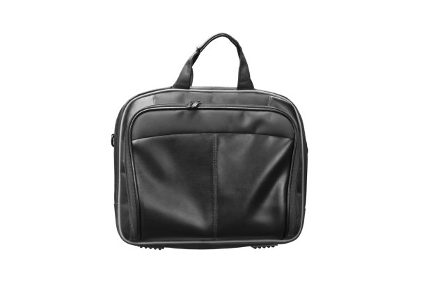 笔记本电脑皮包图片下载