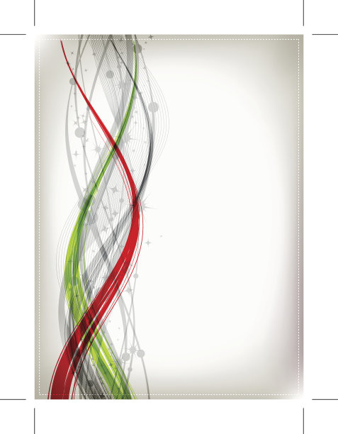 设计的抽象背景图片下载