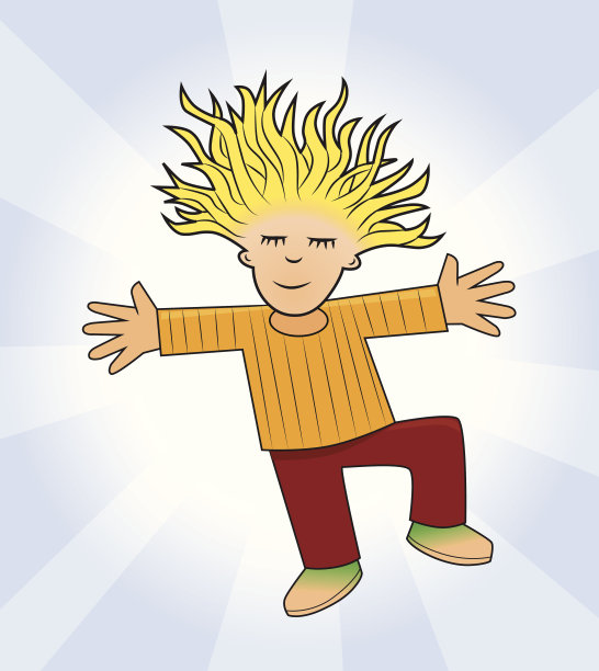 内心的平静图片下载