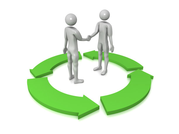 共同的目标图片下载