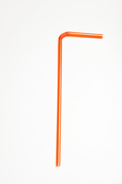 饮料吸管图片下载