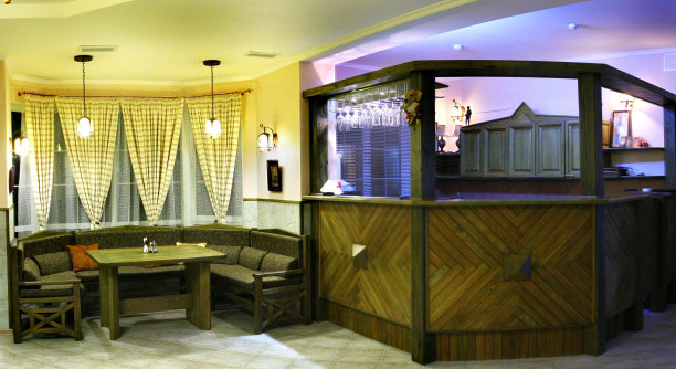 装饰表图片下载