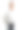 印度医生。图片下载