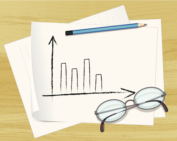 笔记在纸上图片下载