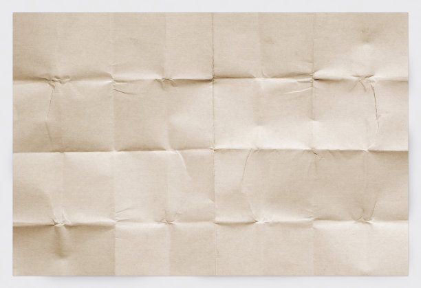 论文的背景图片下载