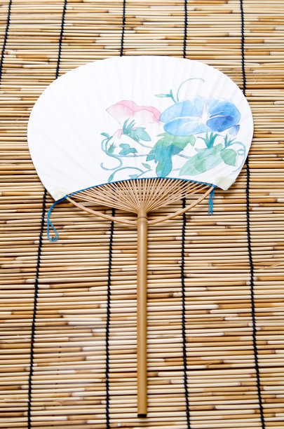 日本球迷。图片下载