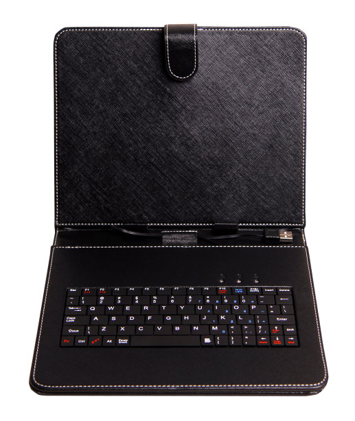 平板电脑案例图片下载